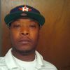 blldarrell44